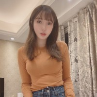Minnie Chan