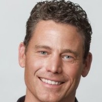 Mike Muehlstedt