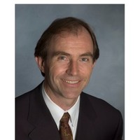 Antoine Van Dongen