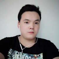 龙亚军