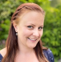 Sandra Rohner