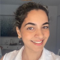 Jaqueline Figueiroa de Oliveira