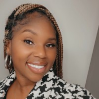 Sade Bagley