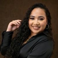 Anyellen Neves