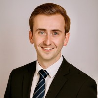 Callum Russell (PhD, MSc, BEng, AMI IChemE)
