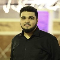 Shayan Shakil