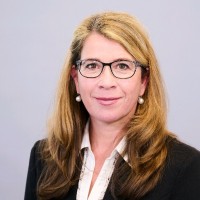 Andrea Schäfer