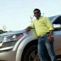 Lahuu Jadhav