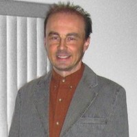 Scott Sobczak