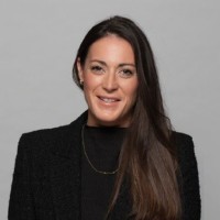 Claire Worsfold