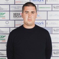 Filippo Mattioli