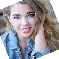 Brielle Shortreed