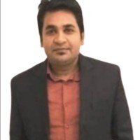Imran Shahzad