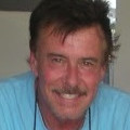 Kevin Robbins
