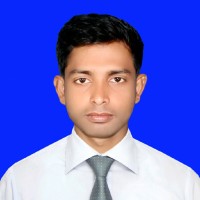 Rajon Ahammad