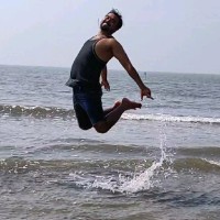 Vivek Meher