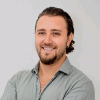 Rafael Álvarez Leal