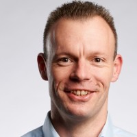 Christian Borowski