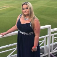 Jasmin Webb