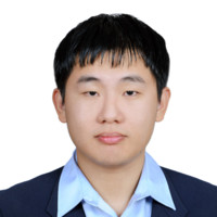 Jyun Jie Huang