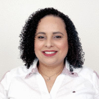Debora Medeiros