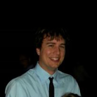 Josh Wilterdink