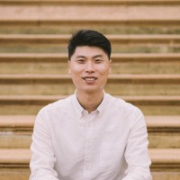 Michael Fung