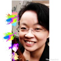 Kah Wai Tham