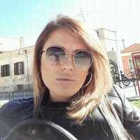 Roberta Malune
