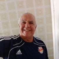Jaime Aguiar