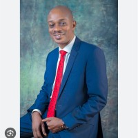 Dr. Allwell Umunnaehila, Ph.D, Fcs