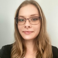 Judyta Rostek