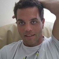 Cédric De Lavalette
