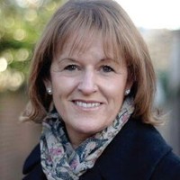 Hazel Richards