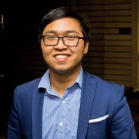 Van At (Jonas) Nguyen
