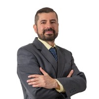 Israel Martinez Albarracin