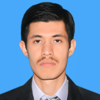 waleed khan