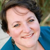 Jenny Savely