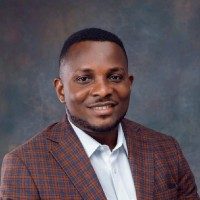 Obinna Okechukwu
