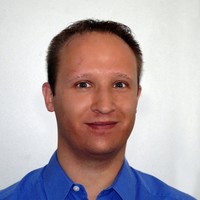 Stefan Theilmann