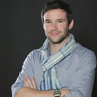 Loïc Rossignol