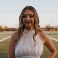 Grace Murray