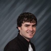 Joel Hedrick