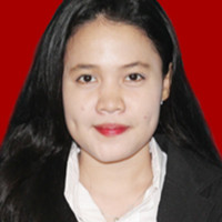 Winda Desriyani
