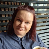 Anni Penttinen