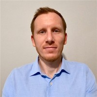 Gaëtan Simono
