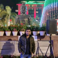 Mukesh Singh