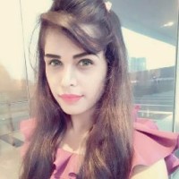 Shilpa Ghodke