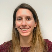 Laura Linville