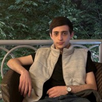 Garegin Mkhitaryan
